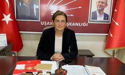 CHP'de istifa depremi: İl Başkanı ve yönetimi görevden ayrıldı!