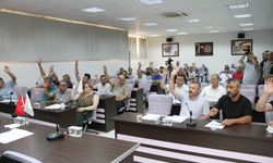 CHP’den toplu istifa: Mecliste siyasi denge değişiyor!