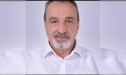 CHP'li Suat Babür hayatını kaybetti