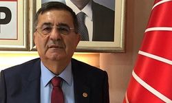 Eski CHP Samsun milletvekili Suat Binici kimdir, neden öldü?