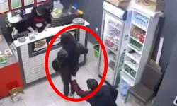 Çiğ köfte dükkanında taciz skandalında istenen ceza belli oldu