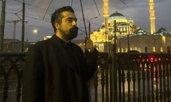 Cihat Akbel kimdir, nereli, kaç yaşında?