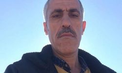 Çimlere basmayın uyarısı kanlı bitti: Park görevlisinin durumu kritik!