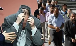 Cinali Grubu lideri kim? Ahmet Cinali kimdir, ne yapmıştı?
