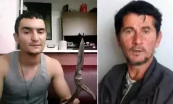 Evinde ölü bulunan adamın cinayete kurban gittiği ortaya çıktı!