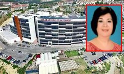 57 yaşındaki Çocuk doktoruna 'parayla bebek aldı' iddiasıyla gözaltı