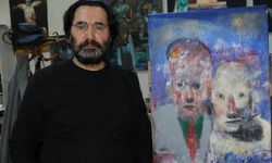 Çocuk edebiyatının efsanesi Mustafa Delioğlu vefat etti