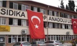 Çocuk edebiyatının öncü ismi Sıdıka Rodop kimdir?