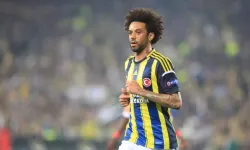 Cristian Baroni kimdir, nereli, kaç yaşında?