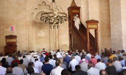 ‘Bu hutbe şiddeti ve cinayetleri artırır’