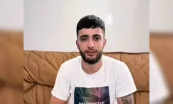 Daltonlar Suç Örgütü'nün yöneticilerinden Caner Koçer kimdir, neden öldü?