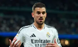 Dani Ceballos kimdir, nereli, kaç yaşında?