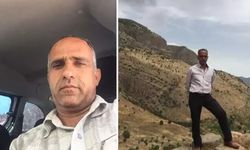 Darp edilen oto galerici hayatını kaybetti