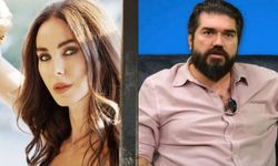Defne Samyeli - Rasim Ozan Kütahyalı olayı ne?