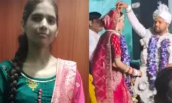 Delhi'de 22 yaşındaki hamile kadının cansız bedeni bulundu