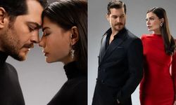 Demet Özdemir aşk hakkında iddialı açıklamalarda bulundu