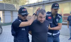 Demirözler suç örgütünün lideri Uğur Demiröz kimdir?