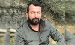 Denizde erkek c*sedi bulundu