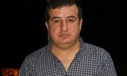 52 yaşındaki adam tartıştığı komşusu tarafından öldürüldü
