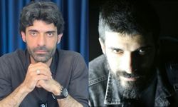 Dijital içerik üreticisi Hubeyb Karaca kimdir?
