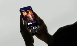 Dikey dizi ne demek? Dikey dizi formatı nedir?
