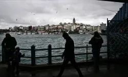 Dikkat! TÜİK, “en mutsuz il” haberlerini reddetti!