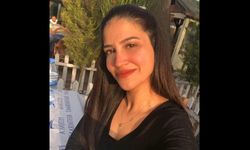 Dilan Horoz kimdir, neden öldü?