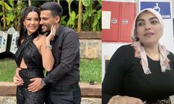 Dilan Polat ile sosyal medya fenomeni Karagül olayı nedir? Hangi mesajlar ifşalandı?