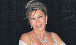 Dilek Ertek kimdir? Dilek Ertek neden öldü?