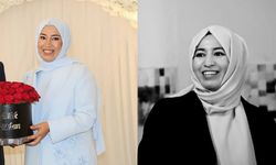 Dilek Hanım Çengel kimdir, nereli, kaç yaşında?