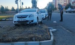 Direksiyon başında kalp krizi geçiren sürücü yaşamını yitirdi