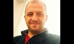 Direkten düşen belediye çalışanı yaşamını yitirdi