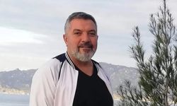Diş Hekimi Mustafa Karaca kalp krizi nedeniyle hayatını kaybetti