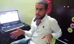 DJ Dikkat öldü mü, neden öldü?
