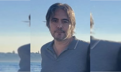 Doç. Dr. Fuat Yılmaz hayatını kaybetti