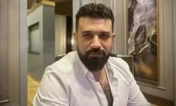 Doğacan Taşpınar hangi dizilerde oynadı?