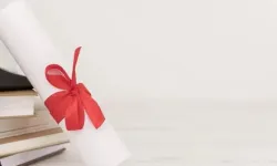 Doğan Kadir Saygın kimdir, nereli, kaç yaşında?