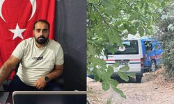 MASKİ çalışanı canına kıydı