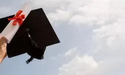 Doğukan Fırat Özyürek kimdir, nereli, kaç yaşında?