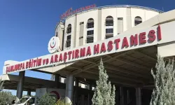 Hasta yakınını taciz ettiği iddia edilen doktor hakkında soruşturma açıldı