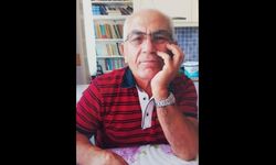 Doktor İsa Tuzcu otomobil çarpması nedeniyle yaşamını yitirdi