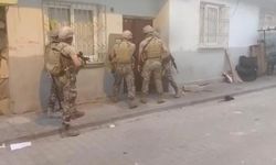 Dolandırıcılar “arkadaş” kılığında: İnternet alıcılarını ve satıcılarını aynı anda mağdur ettiler!