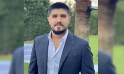 Muhittin Böcek'in yeğeni hakkında 'dolandırıcılık' suçlaması