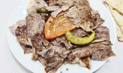 Sokak lezzeti ‘döner’ fakire dönmez oldu