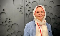 Dr. Feyza Akınerdem kimdir, nereli, kaç yaşında?