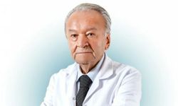 Sevilen Dahiliye Uzmanı Dr. Hasan Aydoğan vefat etti