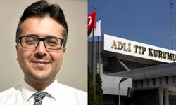 Dr. Öğr. Üyesi Muhammed Emin Boylu kimdir?