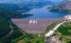 DSİ'den Uşak'ın içme suyu sorunu ile ilgili iddialara yanıt