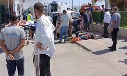 Düğün yolunda felaket: Bir aile yok oldu!