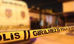 Düğünde maganda dehşeti: 1 ölü 2 yaralı, polis memuru da olayın içinde!
